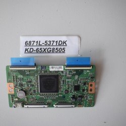 6871L-5371DKKD-65XG8505