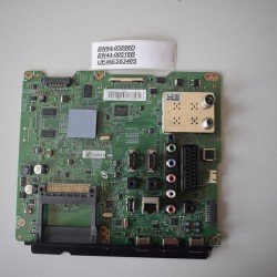 BN94-05898D BN44-00518B UE46ES6340S