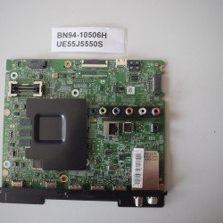 BN94-10506H UE55J5550S