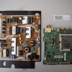 BN94-12486H BN44-00807F UE49MU6279U