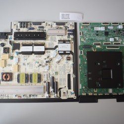 BN94-16840Q BN44-01114A BN44-01134A QE55QN85AAT