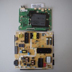 BN94-17257P BN44-01100C