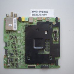 BN94-07833C UE65JS8500