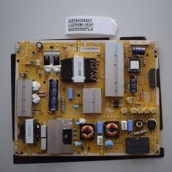 EAY64708651 LGP65M-18SP 65SK8500PLA