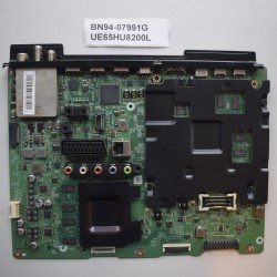 BN94-07991G UE65HU8200L