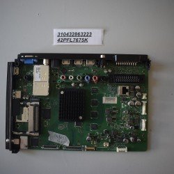 310432863223 42PFL7675K