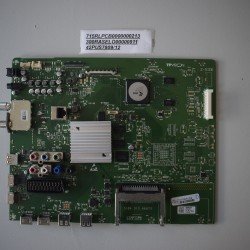 715RLPCB00000000213 300RASELO00000811 42PUS7809-12