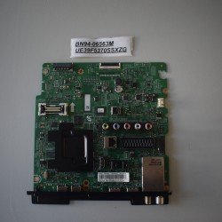 BN94-06563M UE39F5370SSXZG