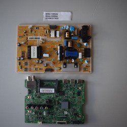 BN94-10854Q BN44-00868A UE49K5179SS