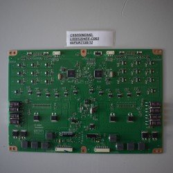 C650S06E04D, L650S204EE-C003 65PUK7120-12