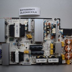 EAY65689411 OLED65CX3LA
