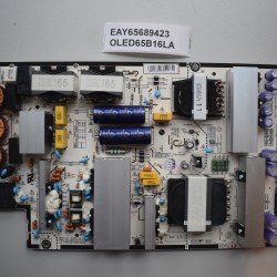 EAY65689423 OLED65B16LA