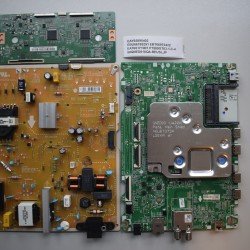 EAY65895402 EBU66769291 EBT66972422 EAT65171001 PT500GT03-1-C-4 50QNED816QA.BEUSLJP