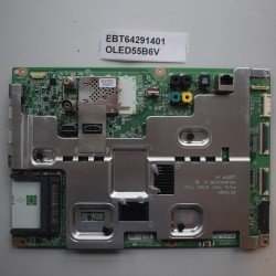 EBT64291401 OLED55B6V