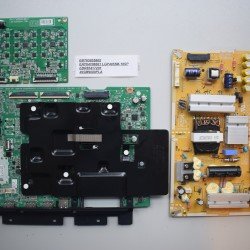 EBT65855802 EAY64708661 LGP4955M-18SP EBR85417201 49SM9000PLA