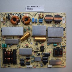 G93E AP-P502AM A 100640211 KD-65A89