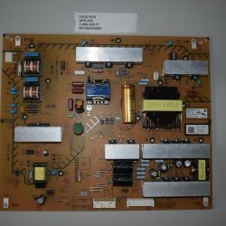 147471512 APS-419 1-983-329-11 KD-55XG9505