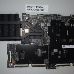 BN94-14169A QE82Q950RBT
