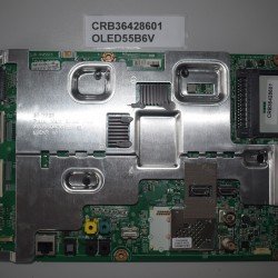 CRB36428601 OLED55B6V