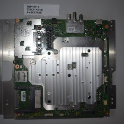 TNPH1119 TXN-A1RBVE A-49CX750E