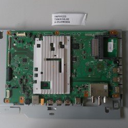 TNPH1233 TXN-A1HLXE A-55JZW2004