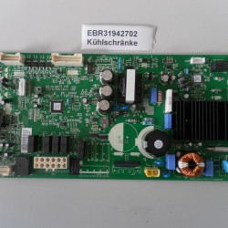EBR31942702 Koelkast