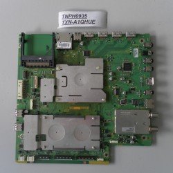TNPH0935 TXN-A1QHUE