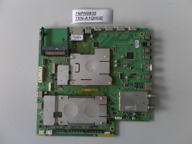 TNPH0935 TXN-A1QHUE