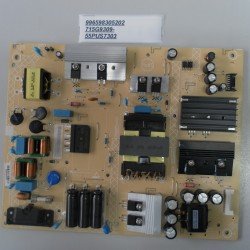 996598305202 715G9309- 55PUS7303