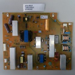 APS-395 B 1-980-310-21 147463323