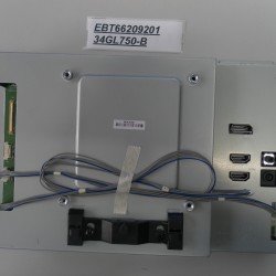 EBT66209201 34GL750-B