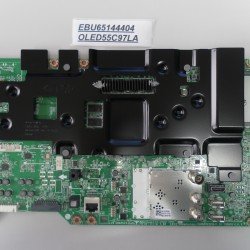 EBU65144404 OLED55C97LA