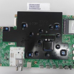 EBU66352002 CRB38515301 OLED55G13LA