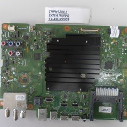 TNPH1204-1 TXN-A1KNVG TX-43GXX939