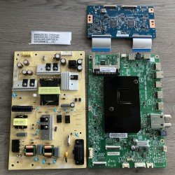 996592301207 715GD536- 996592301208 715GD580- 50T39-COB 5543T10C35 43PUS8848-12 FZ1