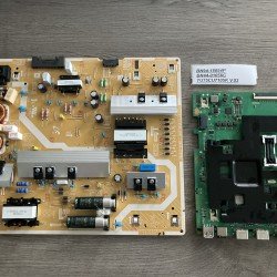 BN94-18054P BN44-01056C TU75CU7105K V.02