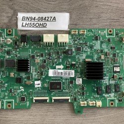 BN94-08427A LH55OHD