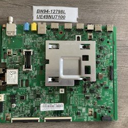 BN94-12798L UE49NU7100 
