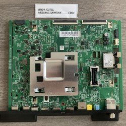 BN94-13275L UE55NU7100WXXN FB04