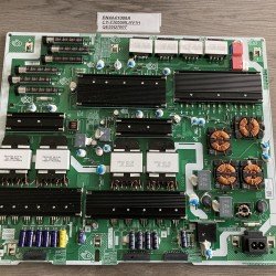 BN44-01088A CY-TT055NLHV1H QE55Q700T 