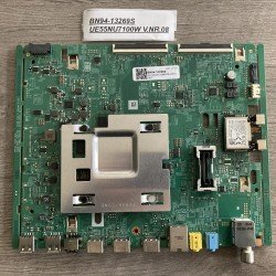 BN94-13269S UE55NU7100W V.NR.08