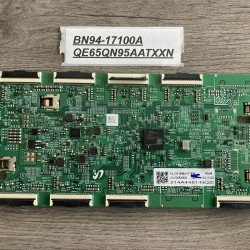 BN94-17100A QE65QN95AATXXN