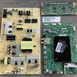 996592301348 715GD536- 996592301268 715GC745- TT-5565T55C39 65PUS8808-12 FZ1