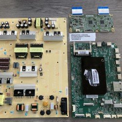 996592301953 715GD536- PLTVMT641XADK 715GD669- HV750QUBE7D 75PUS8808-12