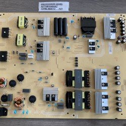 996592302820 GB489- ADTVM1940AAZ 75PML9008-12 FZ1