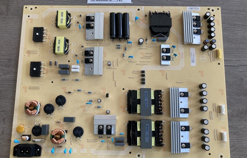 996592302820 GB489- ADTVM1940AAZ 75PML9008-12 FZ1