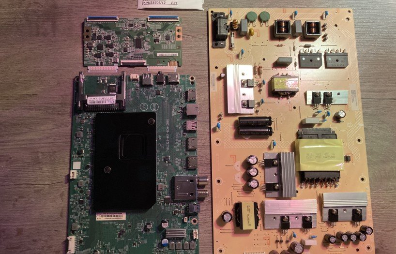 996592302041 715GD328- PLTVMIA21XADF 715GC745- HV650QUBF71 65PUS8508-12 FZ1