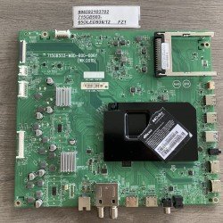 996592103702 715GB503- 65OLED936-12 FZ1