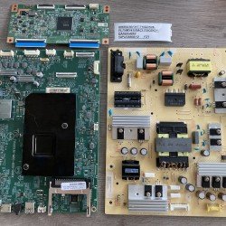 996592301317 715GD536- PLTVMY411XACI 715GD621- EAKDK4010 50PUS8808-12 FZ1