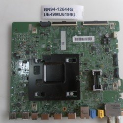 BN94-12644G UE49MU6199U